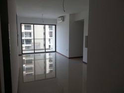 Parc Vera (D19), Condominium #211040761
